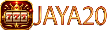 JAYA20 | Server Tingkat Tinggi Menjamin Kenyamanan Dan Transparansi Total